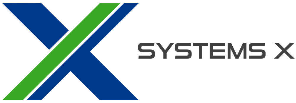 Systems X