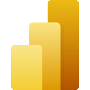 630px-New_Power_BI_Logo.svg