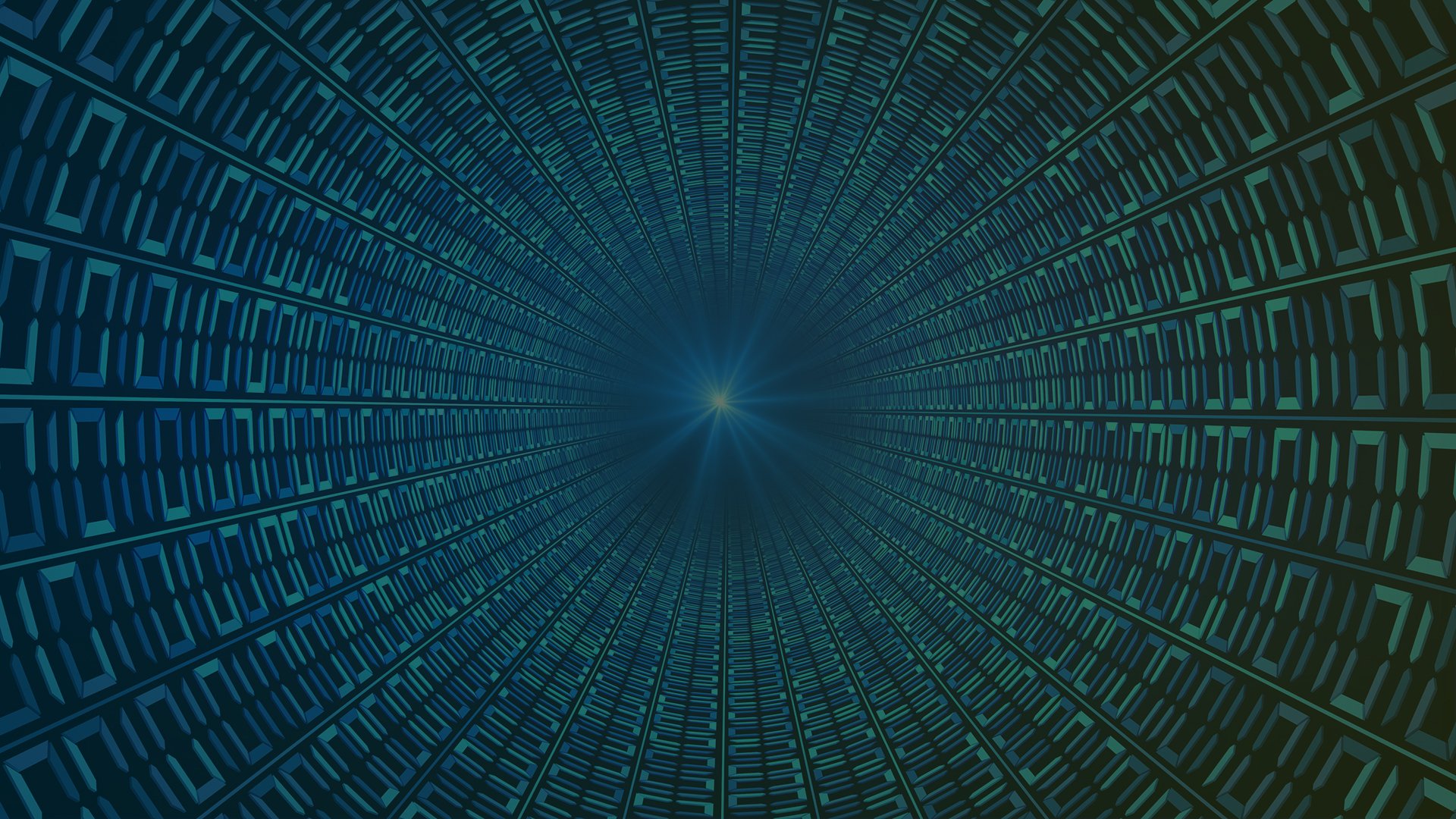 Cybersecurity-groeiboek-2019-achtergrond