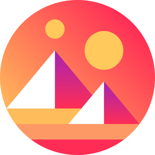 Decentraland-MANA-Logo