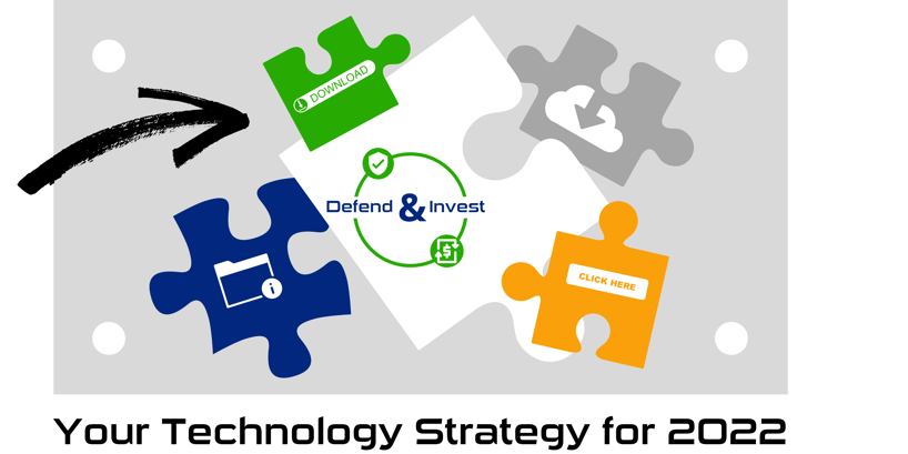 Defend and Invest Blog Ad v.2