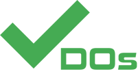 Dos