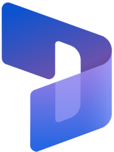 Dynamics-365-Emblem
