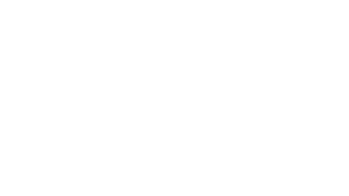 Free Access Edu Guides