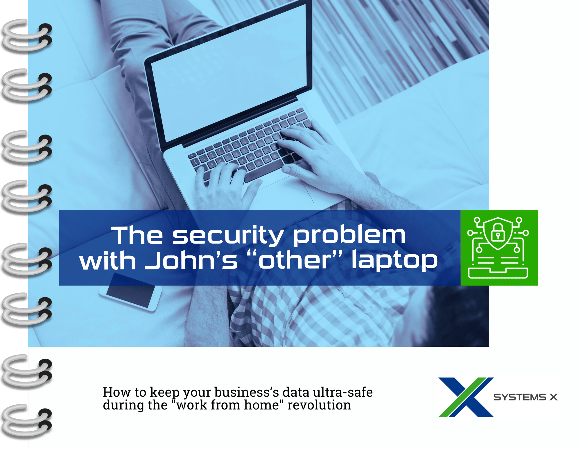 Johns Other Laptop Guide cover1