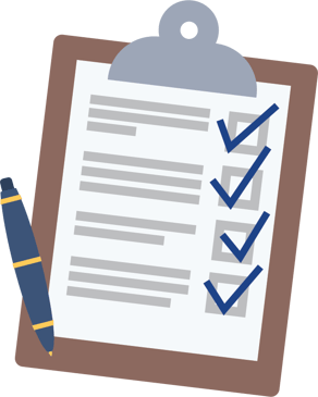 ComplianceClipboard
