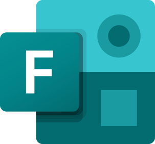 Microsoft_Forms_(2019-present).svg