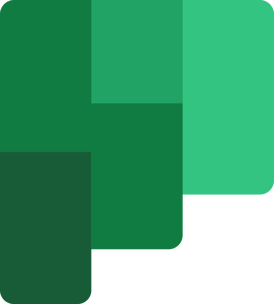 Microsoft_Planner_(2019–present).svg