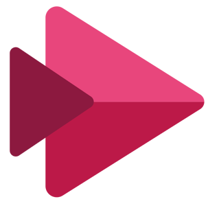 Microsoft_Stream.svg