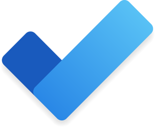 Microsoft_To-Do_icon.svg