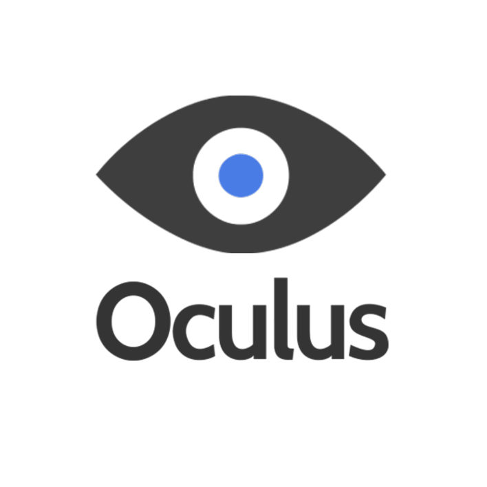 Oculus 2012