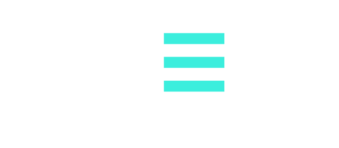 RA-PLEX-logo_white-blue