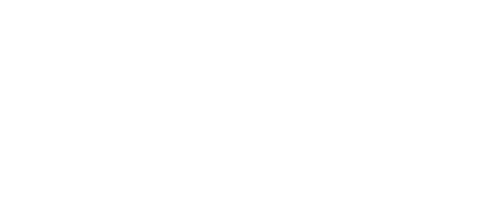 RA-PLEX-logo_white