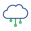 SXIcon_CloudTechnology-1
