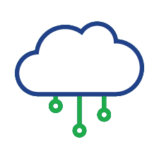 SXIcon_CloudTechnology