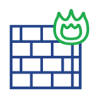 SXIcon_Firewall