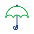 SXIcon_Umbrella