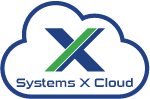 SX_CloudTransition-01