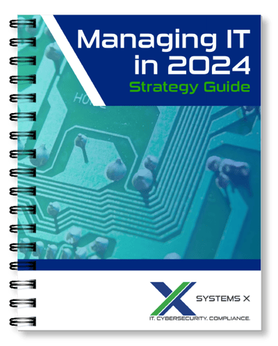 SX_GuideCover_2024BuyersGuideCover