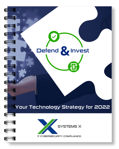 SX_GuideCover_Defend&InvestGuide