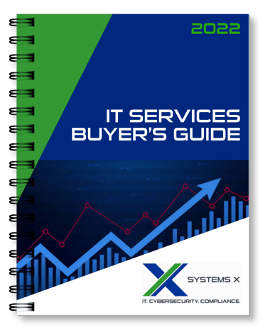 SX_GuideCover_ITBuyersGuide2022