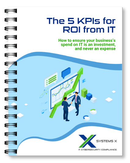 SX_GuideCover_KPIsForROIGuide