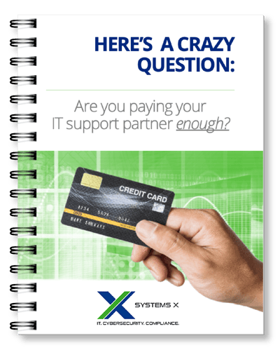 SX_GuideCover_PayITSupportGuide (1)