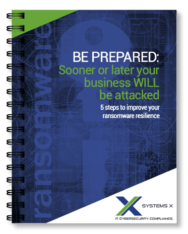 SX_GuideCover_RansomwareGuide