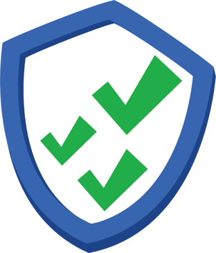 Shield_Compliance-1