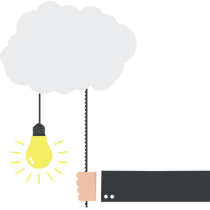 Transparent Background (23)