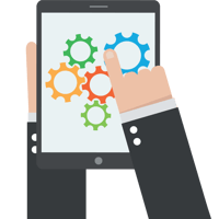 Transparent Background (24)