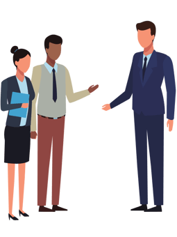 Transparent Background (28)