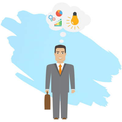 Transparent Background (31)