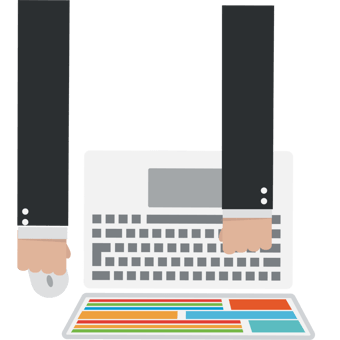 Transparent Background (32)