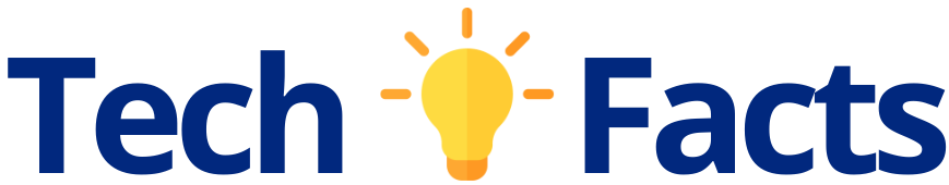 Transparent Background (9)-1