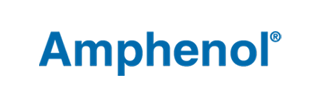 logo_Amphenol