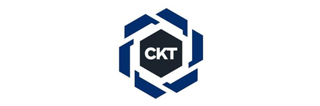 logo_ckt