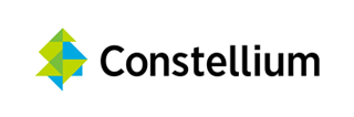 logo_constellium