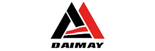 logo_daimay