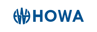 logo_howa