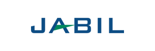 logo_jabil