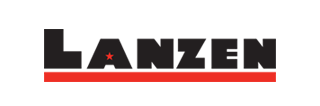 logo_lanzen