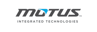 logo_motus