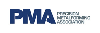 logo_pma