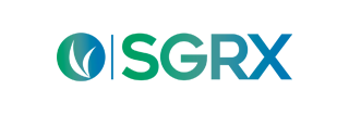 logo_sgrx