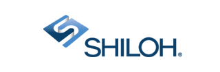logo_shiloh