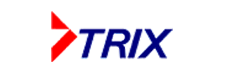 logo_trix
