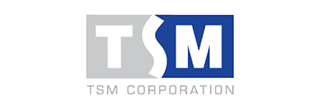 logo_tsm