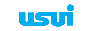 logo_usui