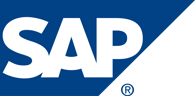 1280px-SAP-Logo.svg